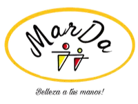 MarDa.cl